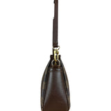 Louis Vuitton Damier Ebene Trousse