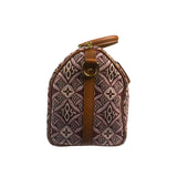 Louis Vuitton Jacquard Since 1854 Speedy Bandouliere 25