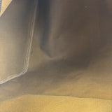 Louis Vuitton Monogram Keepall 55