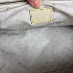 Louis Vuitton L'Lingenieux Suhali Leather