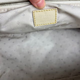 Louis Vuitton L'Lingenieux Suhali Leather