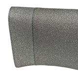 Balenciaga Hourglass Wallet On Chain XS