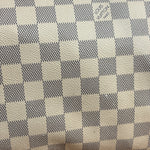 Louis Vuitton Damier Azur Speedy 30