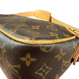 Louis Vuitton Monogram Hudson Two-Way Bag PM