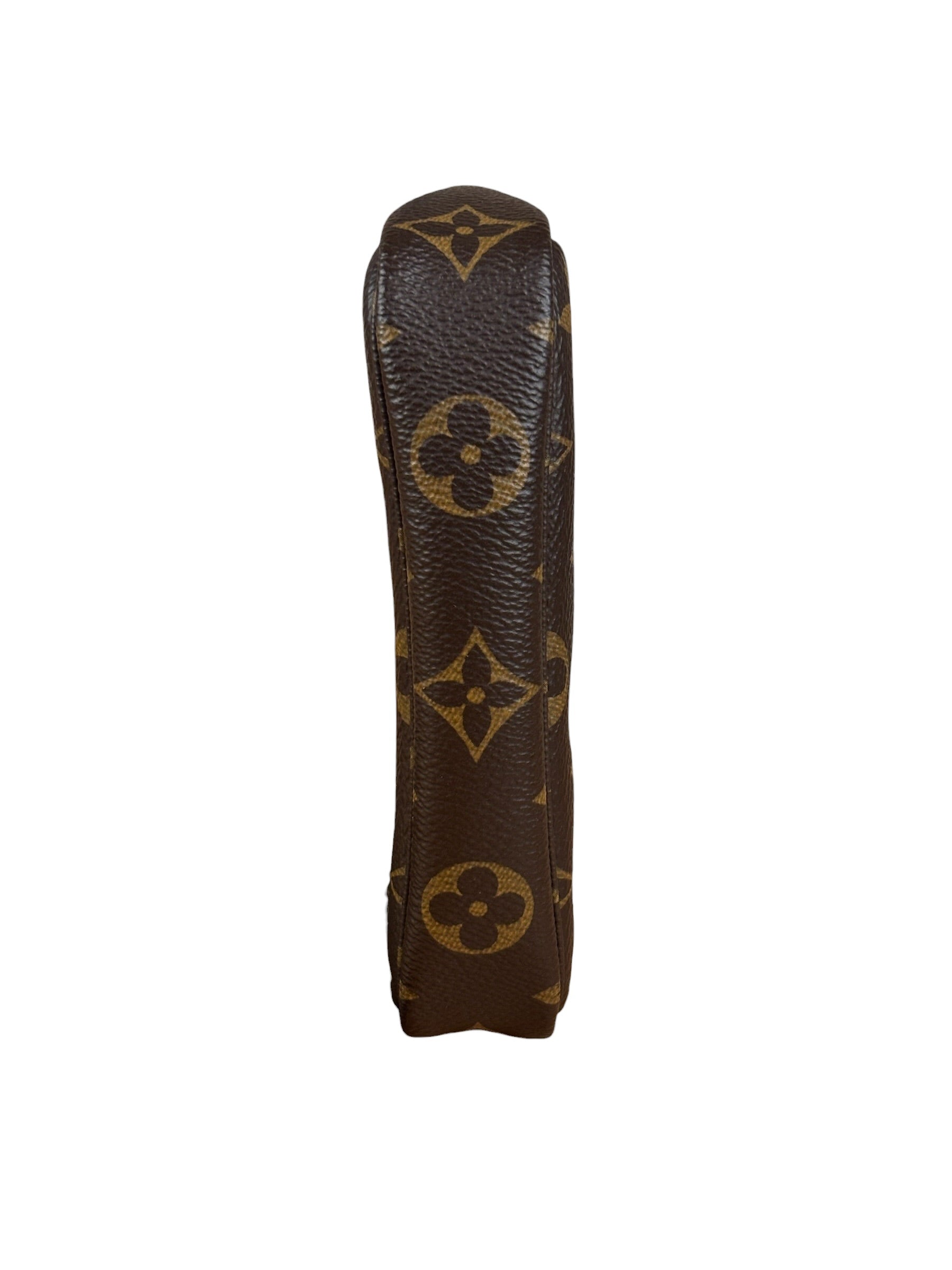 Louis Vuitton Monogram Mini Pochette