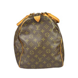 Louis Vuitton Monogram Keepall 50
