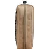 Burberry House Check Cosmetic Pouch