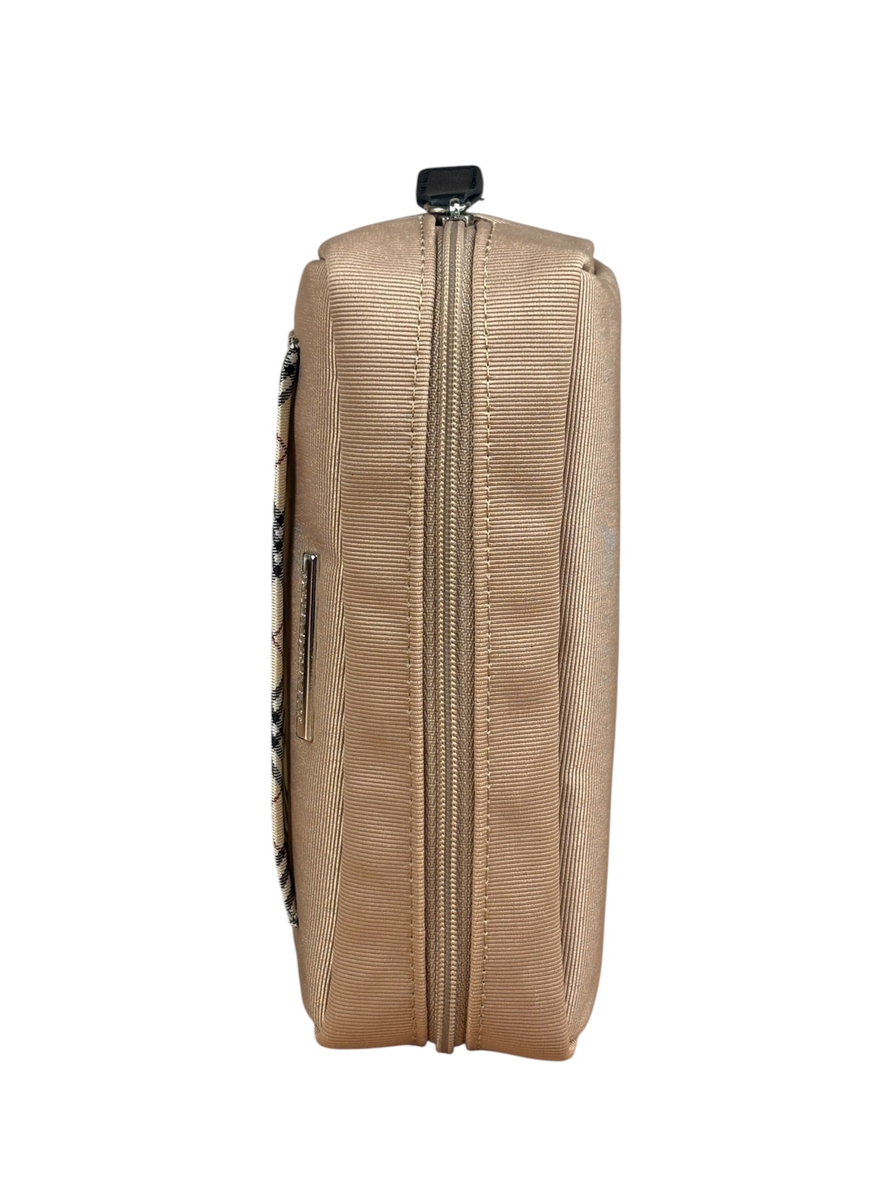 Burberry House Check Cosmetic Pouch