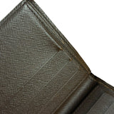 Louis Vuitton Vintage Damier Bifold Wallet