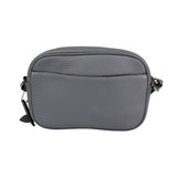 Coach Light Blue Leather Mini Jamie Camera Bag