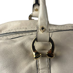 Gucci Sukey Horsebit Boston Bag