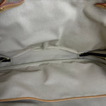 Louis Vuitton Monogram Garment Travel Bag