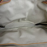 Louis Vuitton Monogram Garment Travel Bag