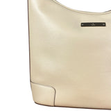 Gucci Sylvie Vintage Hobo Bag