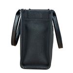 Balenciaga Hardware Small 2Way Tote Bag