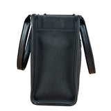 Balenciaga Hardware Small 2Way Tote Bag
