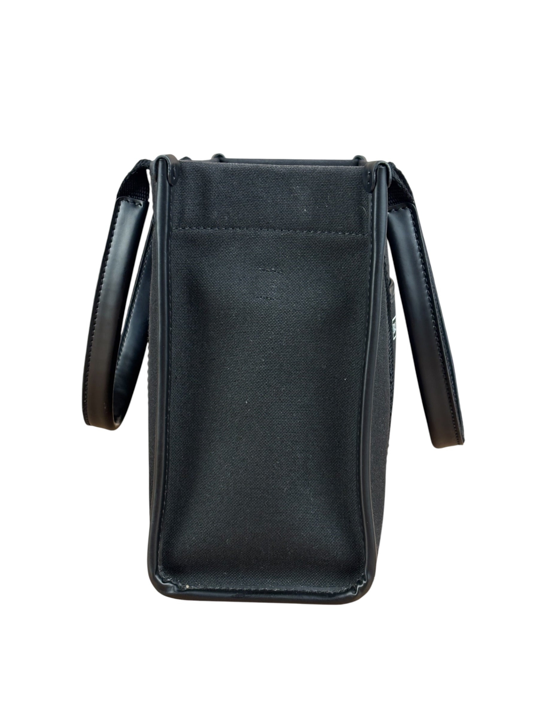 Balenciaga Hardware Small 2Way Tote Bag