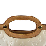 Louis Vuitton Vintage Monogram Vernis Roxbury Drive Handbag