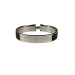 Hermes Clic H Bracelet