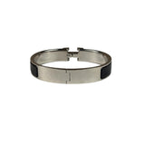 Hermes Clic H Bracelet