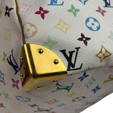 Louis Vuitton Murakami Multicolore Speedy 30