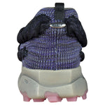 Acne Studios Bubba Sneakers Purple/Black