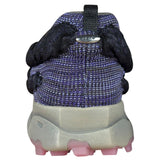 Acne Studios Bubba Sneakers Purple/Black