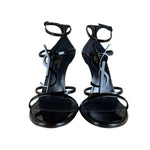 Saint Laurent Cassandra Heels