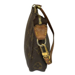 Louis Vuitton Monogram Pochette