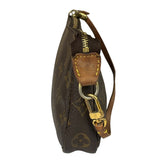 Louis Vuitton Monogram Pochette