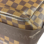 Louis Vuitton Damier Ebene Broadway Messenger