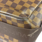 Louis Vuitton Damier Ebene Broadway Messenger