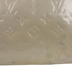 Louis Vuitton Vintage Monogram Vernis Roxbury Drive Handbag