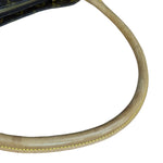 Louis Vuitton Monogram Looping GM