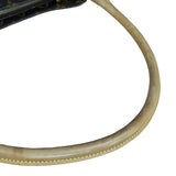 Louis Vuitton Monogram Looping GM