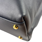 Bottega Veneta Small Ciao Ciao Top Handle Two Way