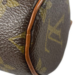 Louis Vuitton Vintage Monogram Papillon 30