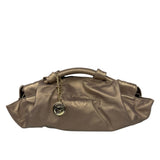 Loewe Metallic Nappa Aire Handbag