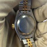 Rolex Datejust 26mm 2Tone 1986