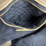 Loewe Nappa Aire Handbag