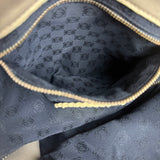 Loewe Nappa Aire Handbag