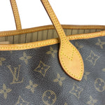 Louis Vuitton Vintage Monogram Neverfull GM