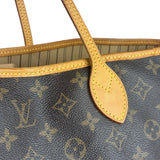 Louis Vuitton Vintage Monogram Neverfull GM