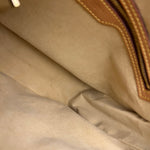 Louis Vuitton Monogram Looping GM