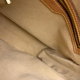 Louis Vuitton Monogram Looping GM