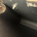 Fendi X Marc Jacobs Nappa M Peekaboo Bag
