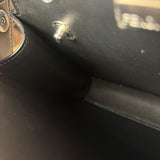 Fendi X Marc Jacobs Nappa M Peekaboo Bag