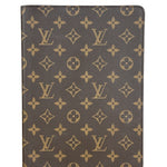 Louis Vuitton Monogram Tablet Holder