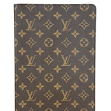 Louis Vuitton Monogram Tablet Holder