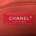 Chanel Black Quilted Leather Small Gabrielle Hobo Bag 2019